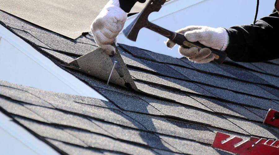 Expert top industrial roofings services in Hicksville, NY